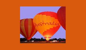 ballooning-hot-air-cairns Thumbnail