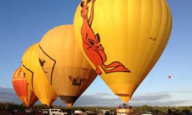 pdlux-list Thumbnail